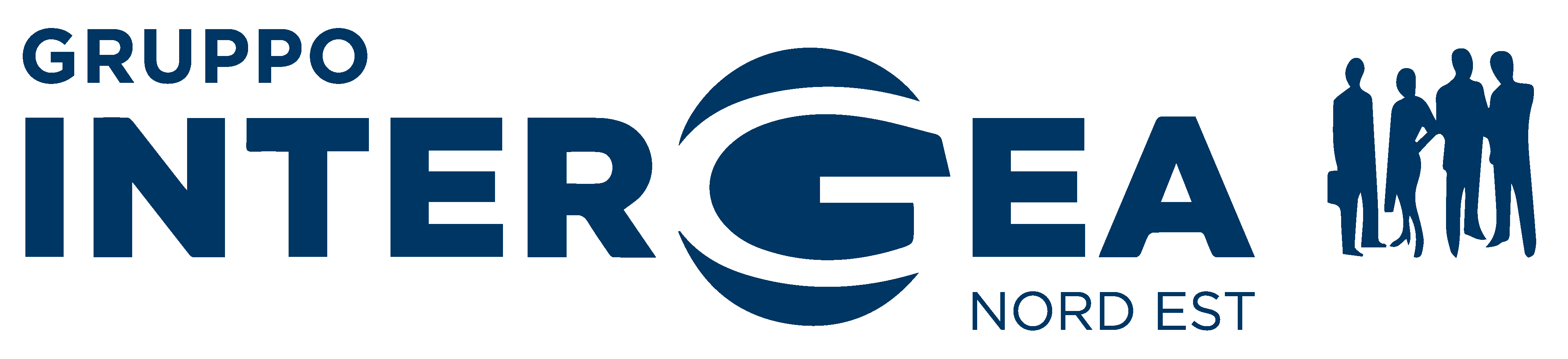 Assistenza - Intergea nord-est